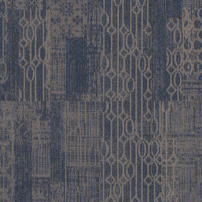 MEDLEY in Euphony Carpet