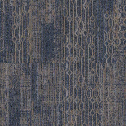 MEDLEY in Euphony Carpet