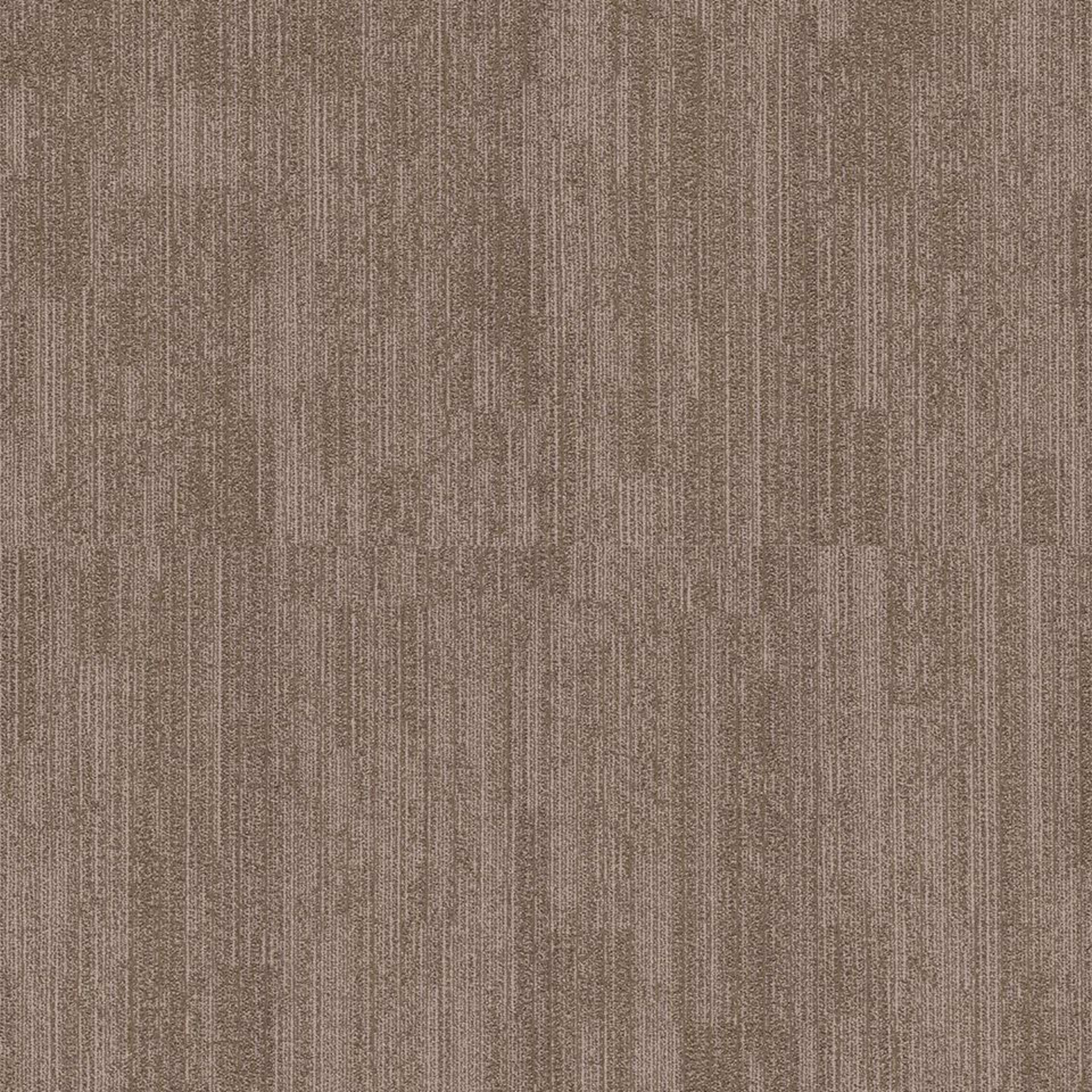 RHYTHM in Unity Carpet