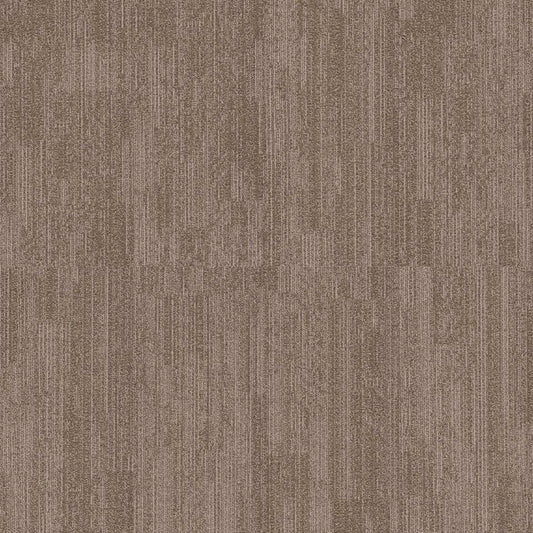 RHYTHM in Unity Carpet