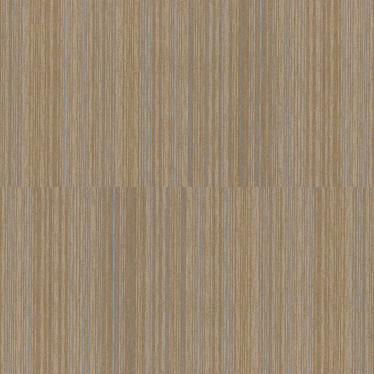 STELLAR in Imaginary Carpet