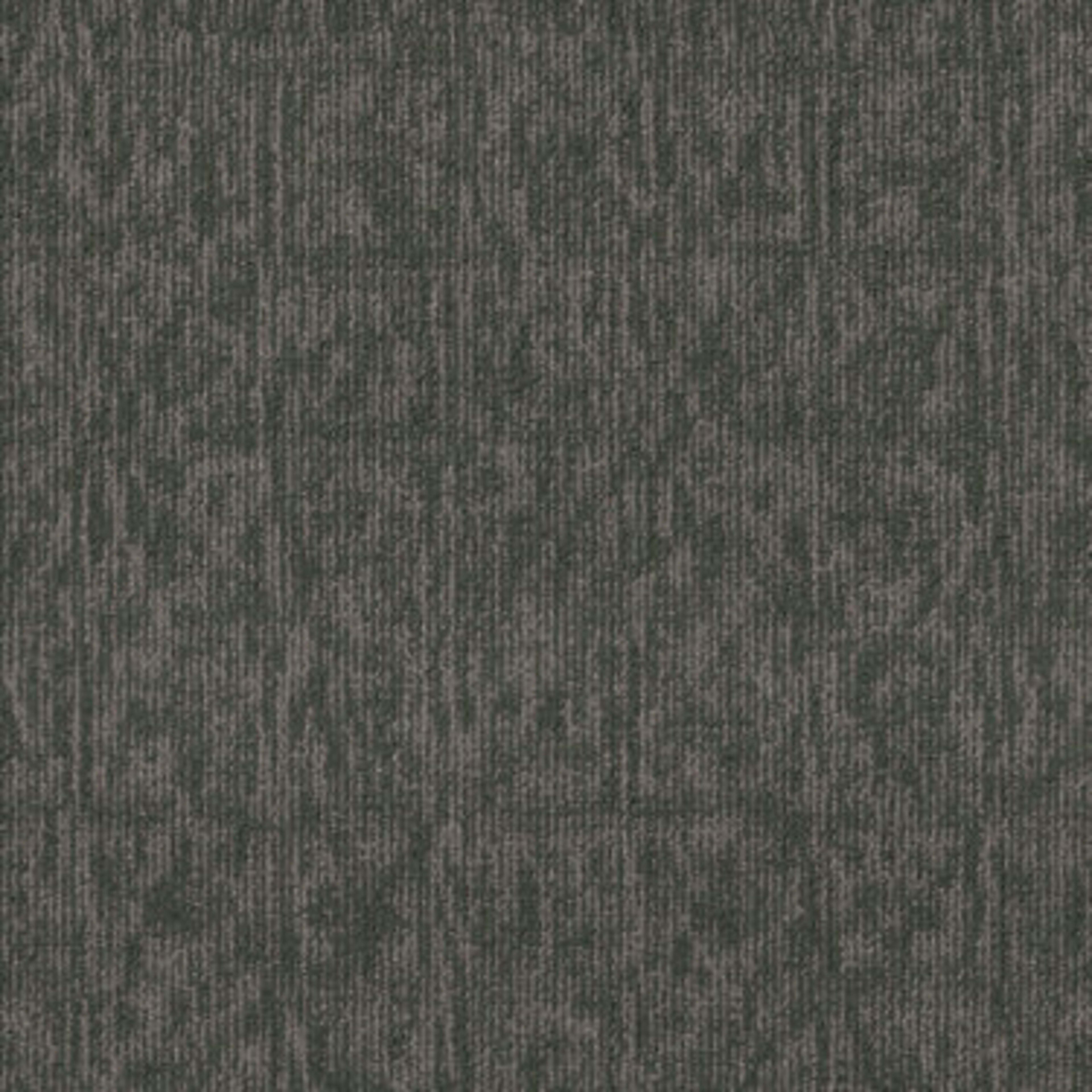 ELEMENTAL in Primitive Carpet