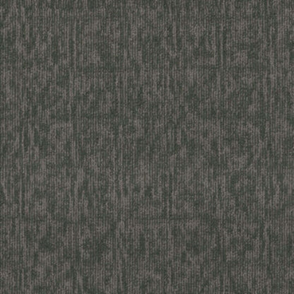 ELEMENTAL in Primitive Carpet