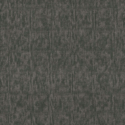 ELEMENTAL in Primitive Carpet