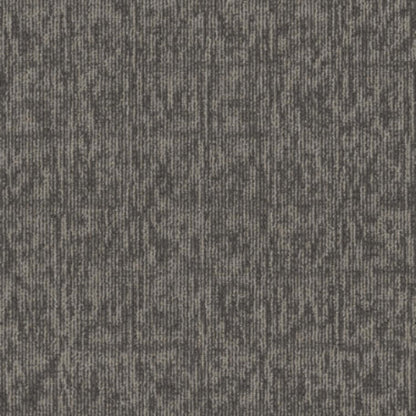 ELEMENTAL
