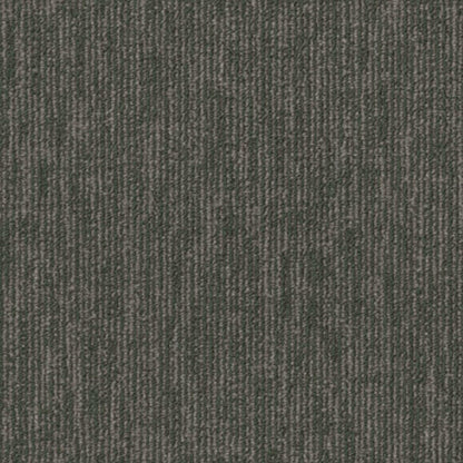 ENGRAIN