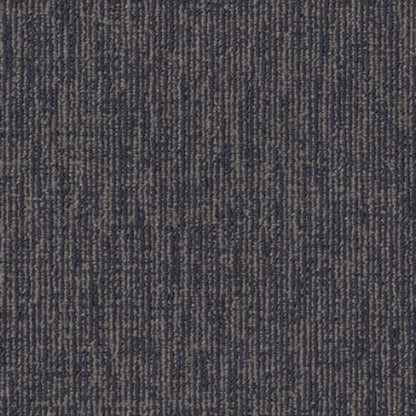 ENGRAIN