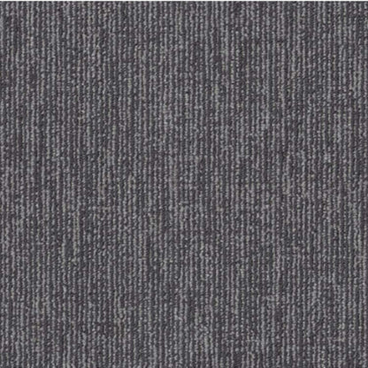 ENGRAIN