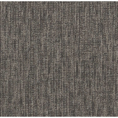 ENGRAIN