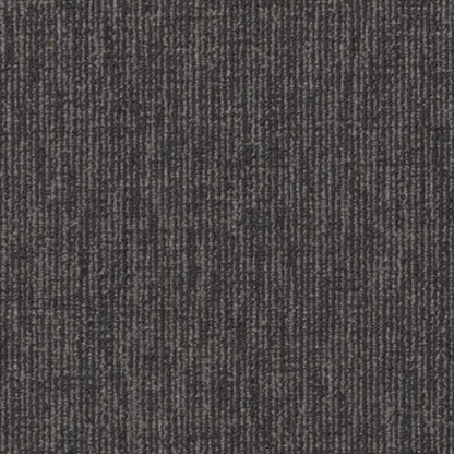 ENGRAIN in Essential Carpet