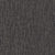 ENGRAIN in Essential Carpet