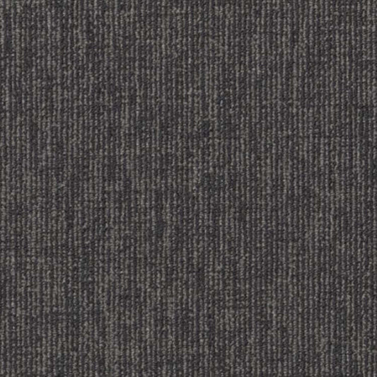 ENGRAIN in Essential Carpet