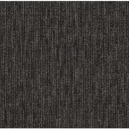 ENGRAIN