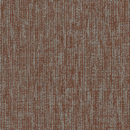 ENGRAIN