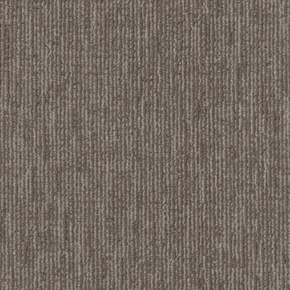 ENGRAIN