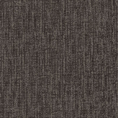 ENGRAIN