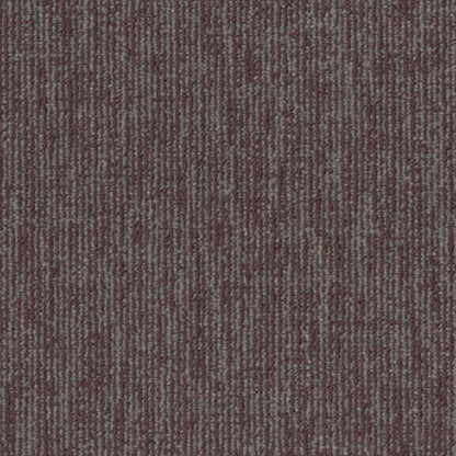 ENGRAIN