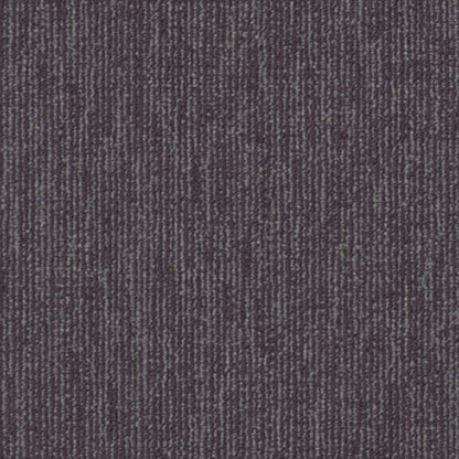 ENGRAIN