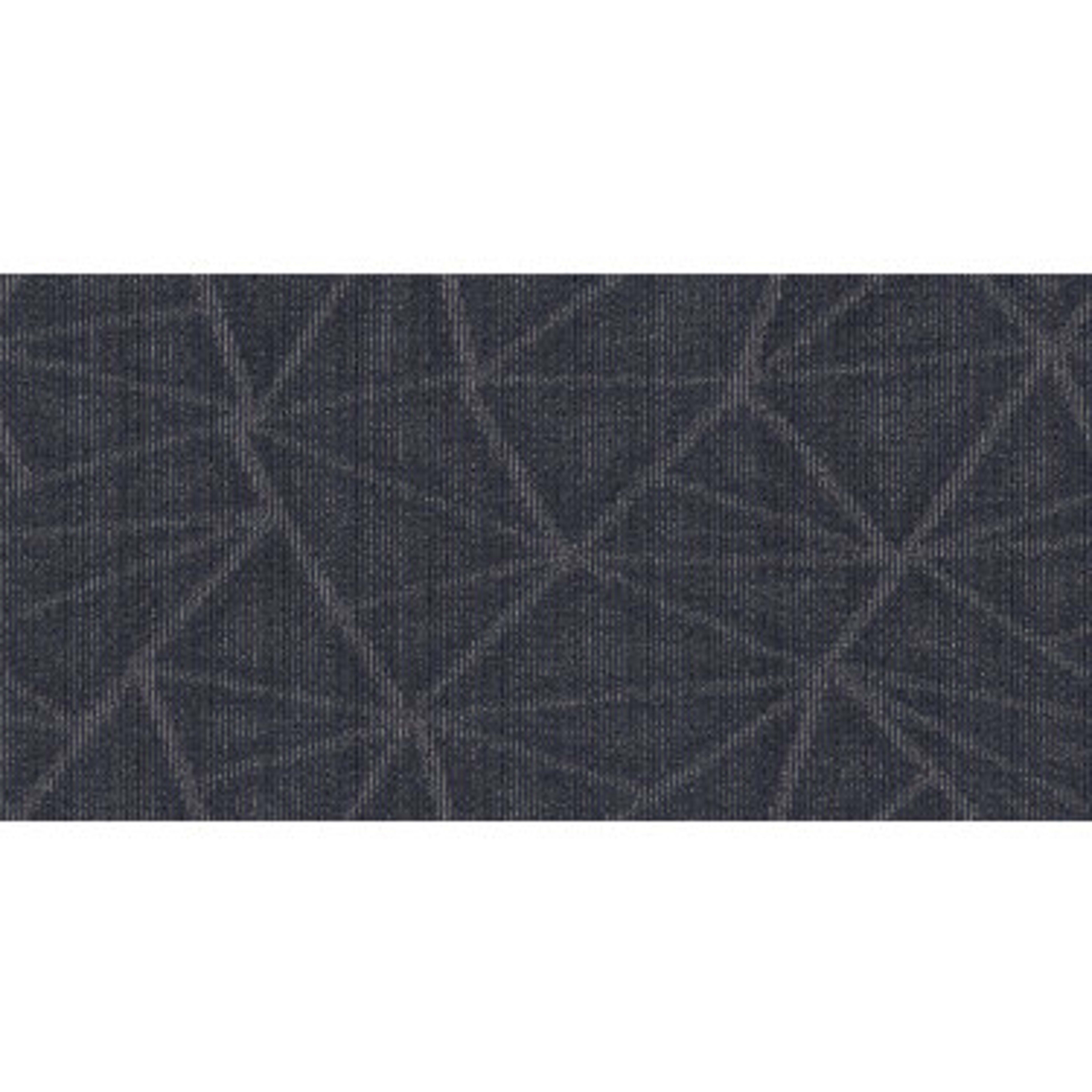 REFINE in Primary Carpet