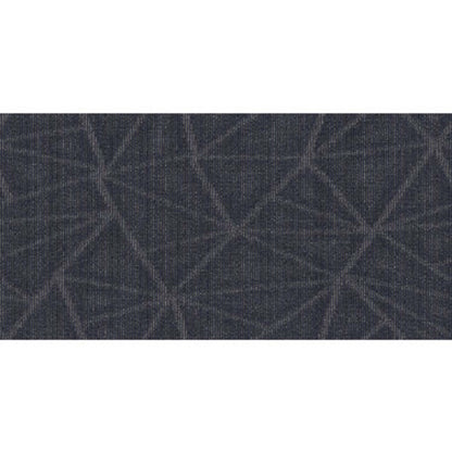 REFINE in Primary Carpet