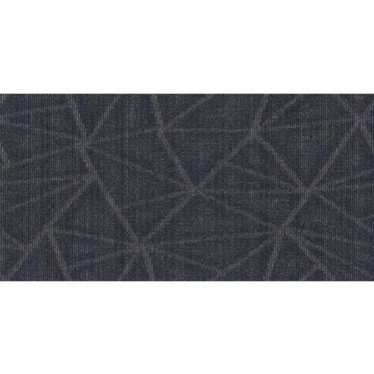REFINE in Primary Carpet