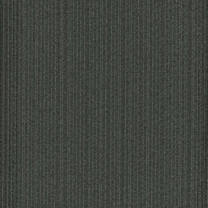 PRACTICAL in Rational Carpet