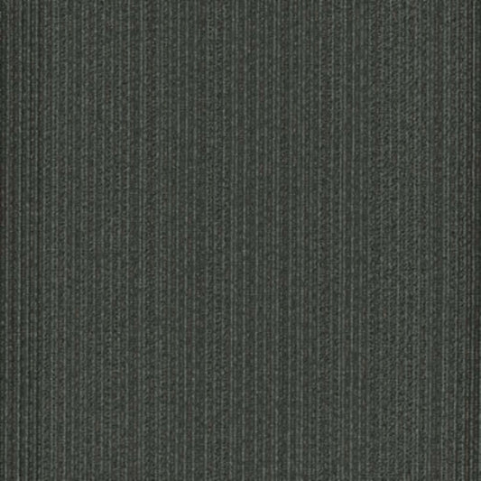 PRACTICAL in Rational Carpet