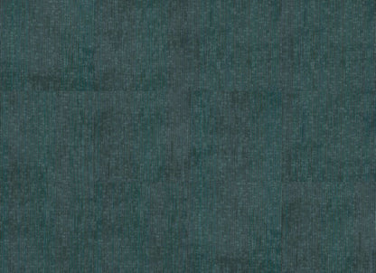 CIPHER