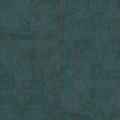 CIPHER