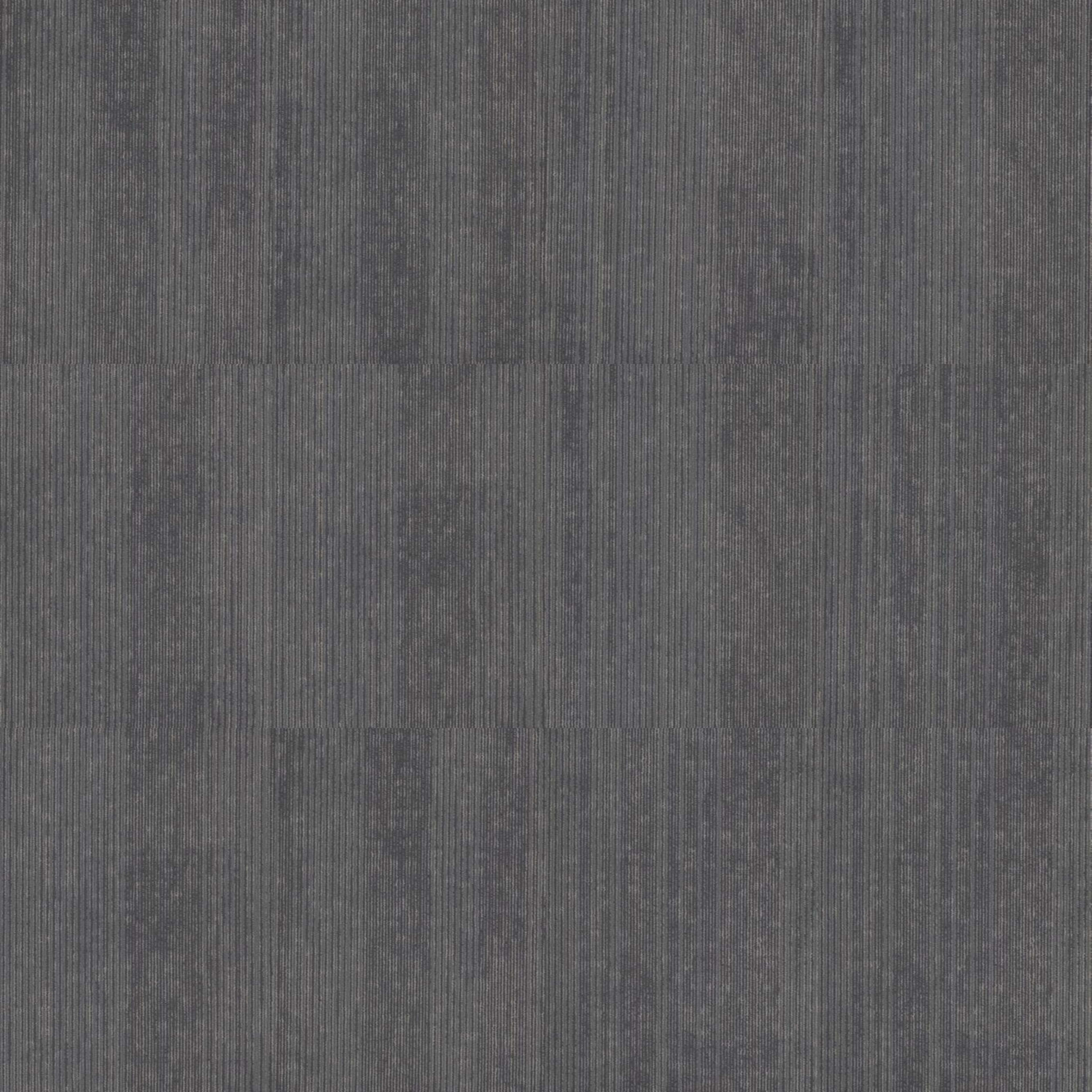 CIPHER in Circuit Carpet