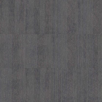 CIPHER in Circuit Carpet