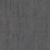 CIPHER in Circuit Carpet