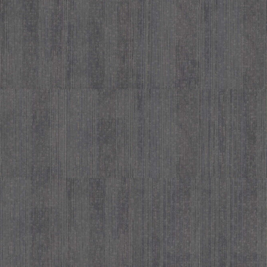 CIPHER in Circuit Carpet