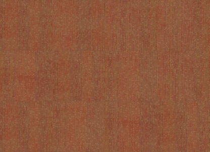 CIPHER