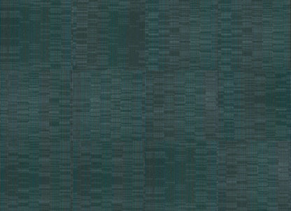 ENCODE