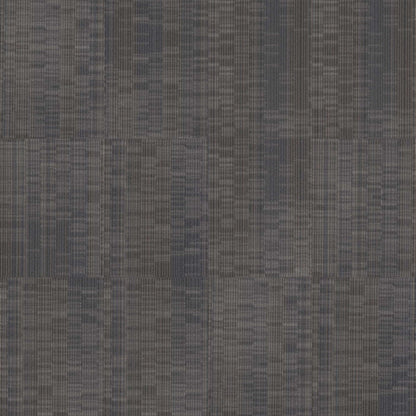 ENCODE