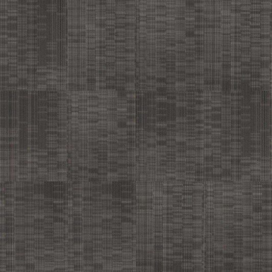 ENCODE in Futuristic Carpet