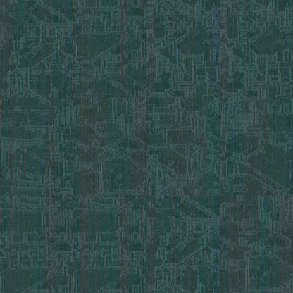 ENCRYPT