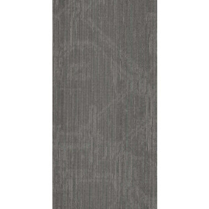 ENCRYPT in Code Carpet
