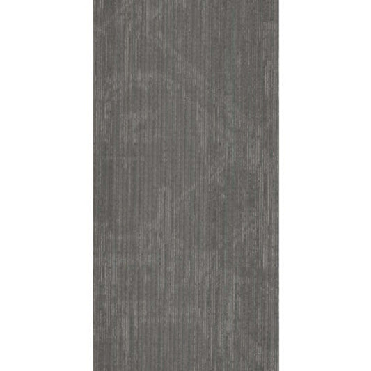 ENCRYPT in Code Carpet