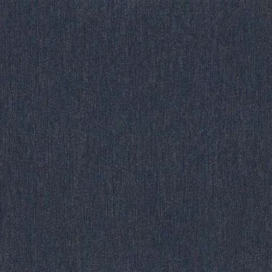 PROFUSION TILE in Volume Carpet