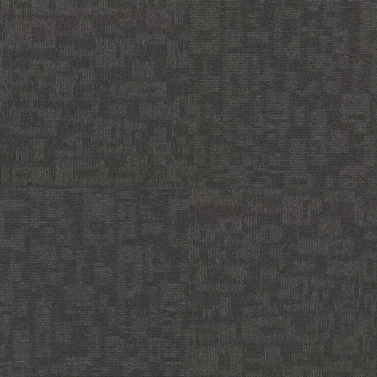 FORMA in Inclination Carpet