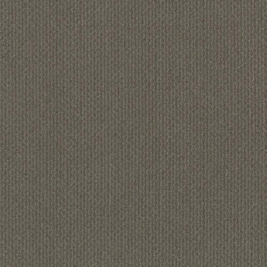 FORMAT in Plan Carpet