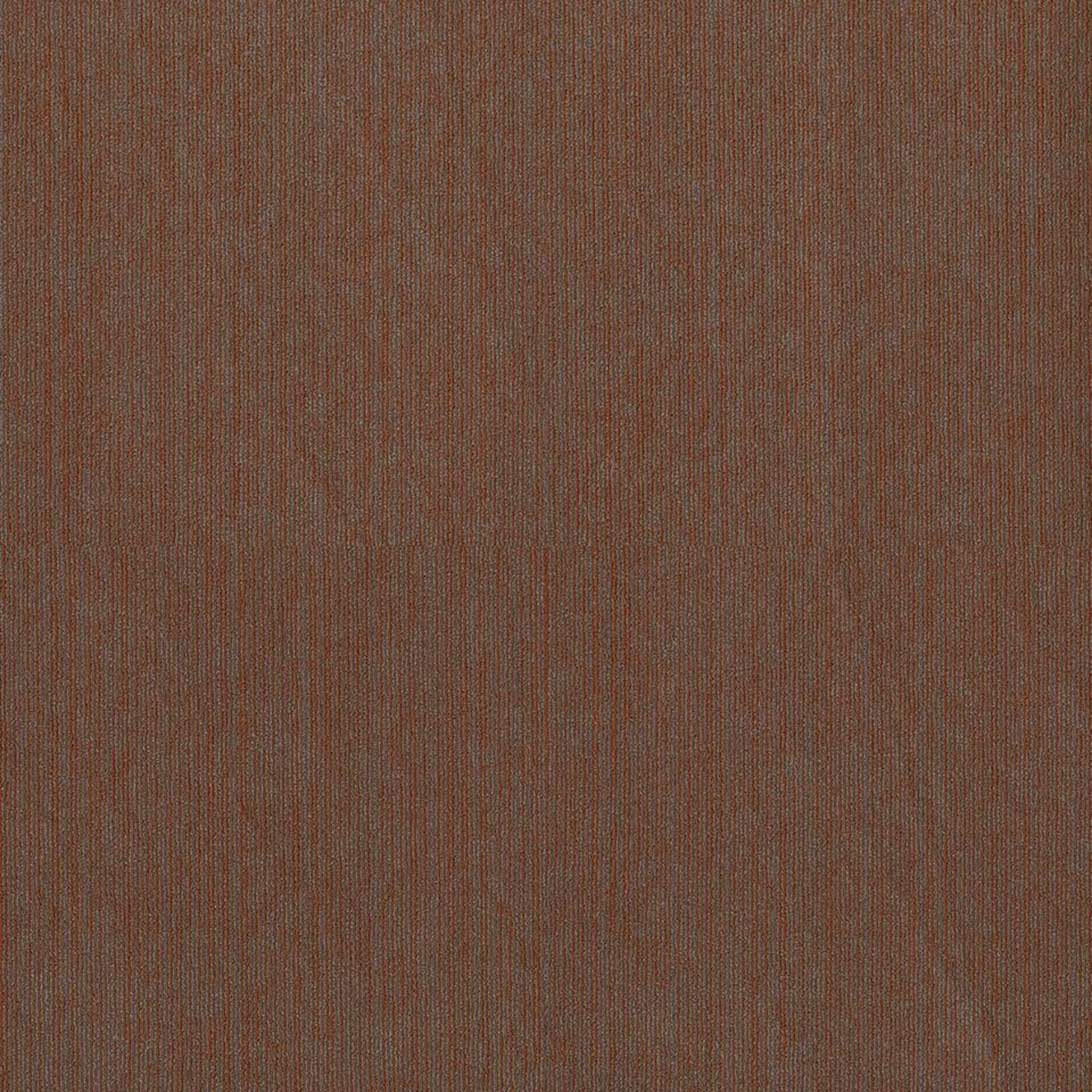 RARE ESSENCE in Source Carpet