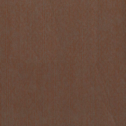 RARE ESSENCE in Source Carpet