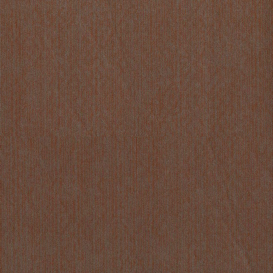 RARE ESSENCE in Source Carpet