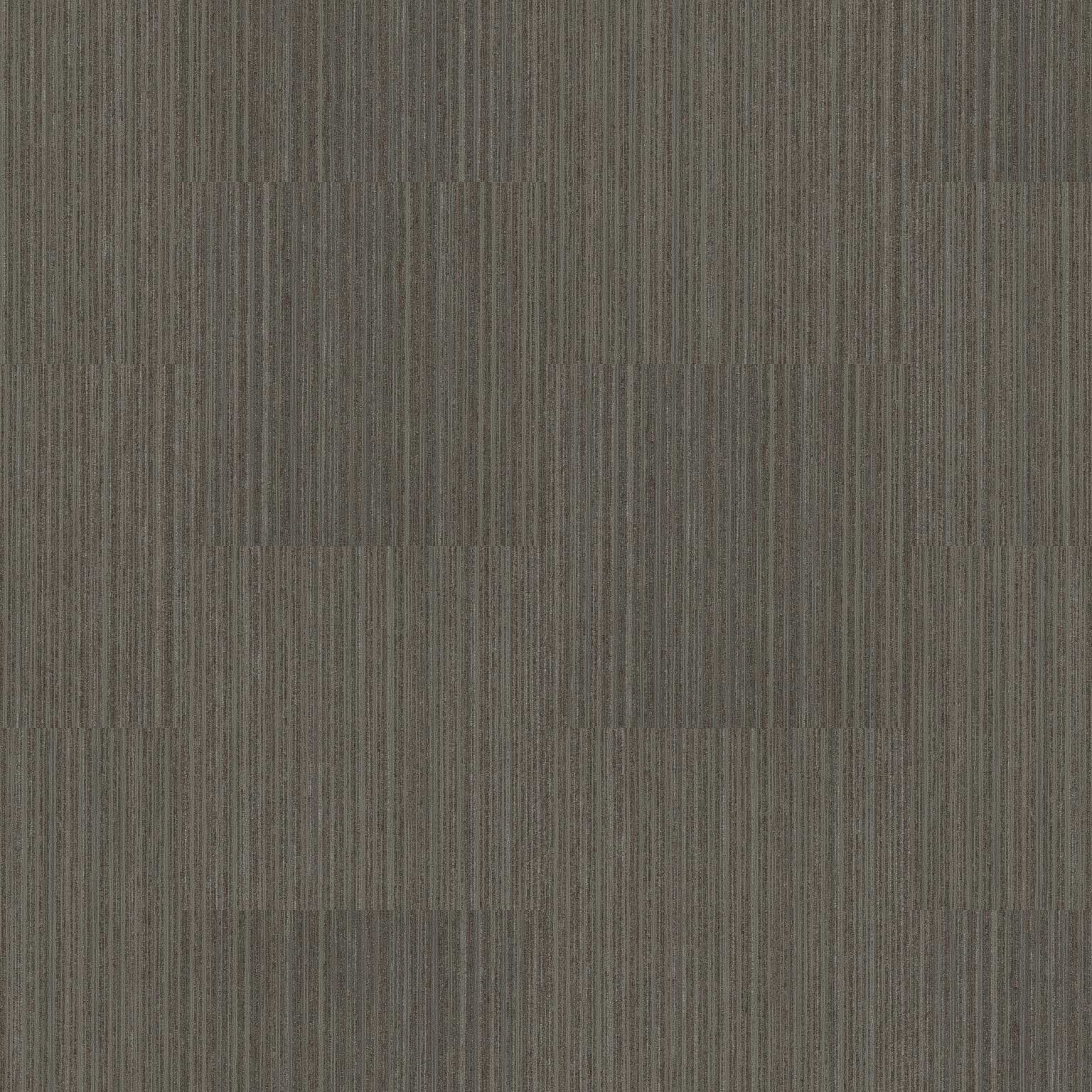 NOVELTY in Ingenious Carpet