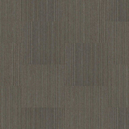 NOVELTY in Ingenious Carpet