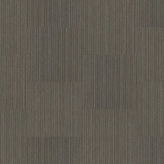 NOVELTY in Ingenious Carpet