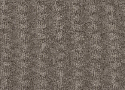 FABRICATE